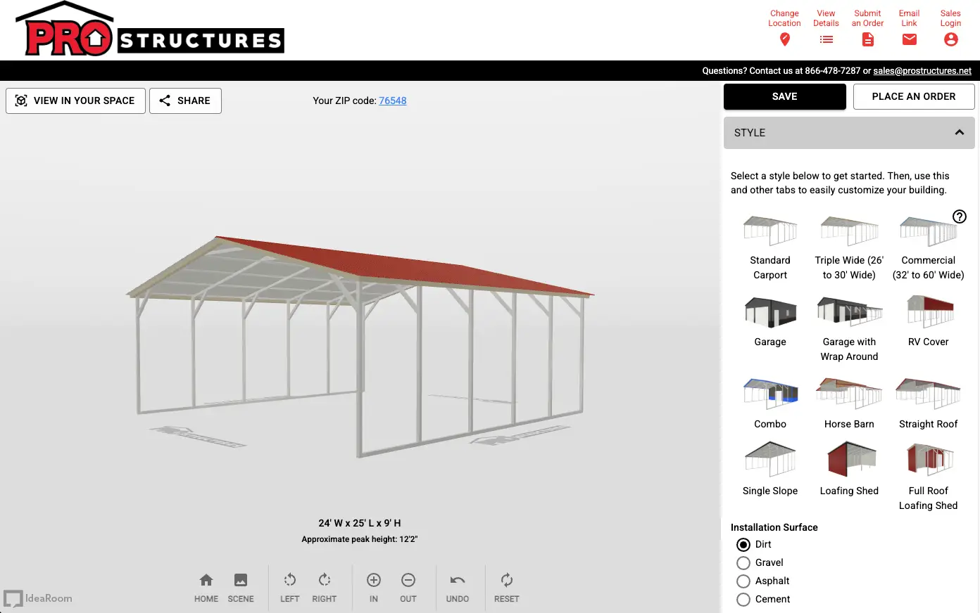 Screenshot 2025-02-26 at 5.04.16 PM