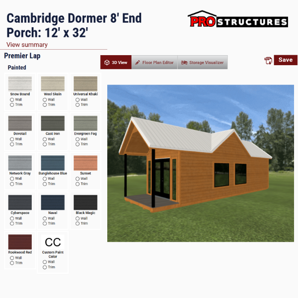 Untitled design (14) (1)