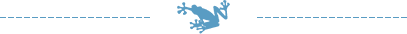 icon-frog-blue