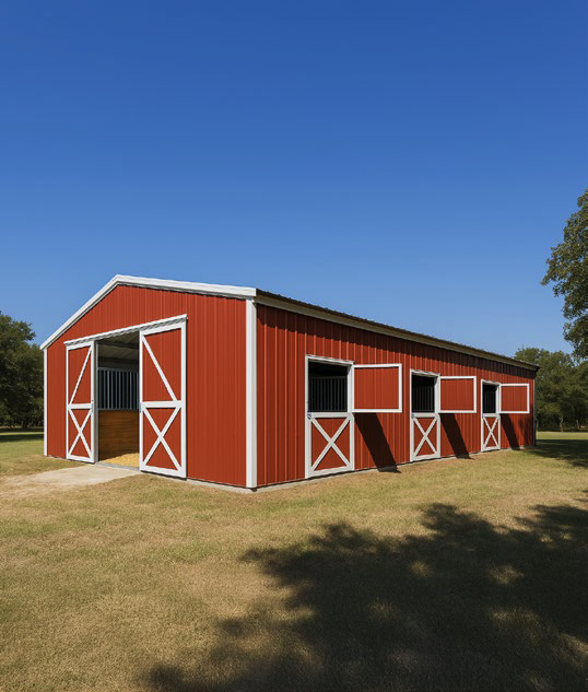 Texwin-SteelBuildingGuide-Single-Pages-Dealer_Page_31_Image_0002