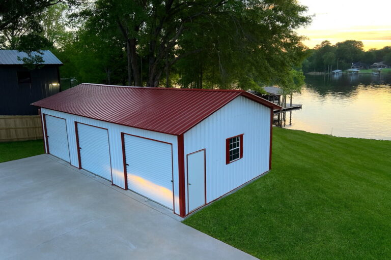 White Garage_Texwin_GPT